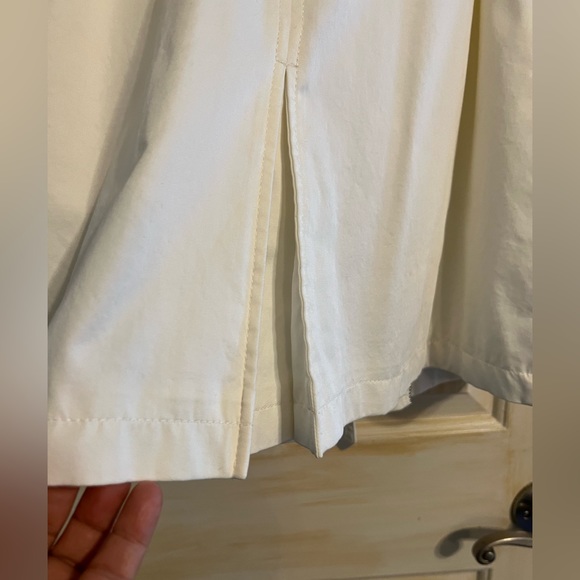 Trench Coat - Picture 8 of 12